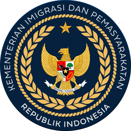 Logo SIPASKAL
